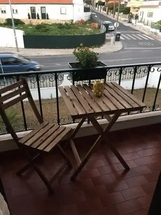 Suite Sintra