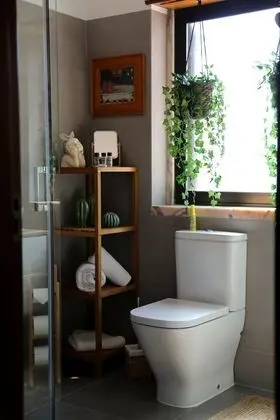 Suite Sintra