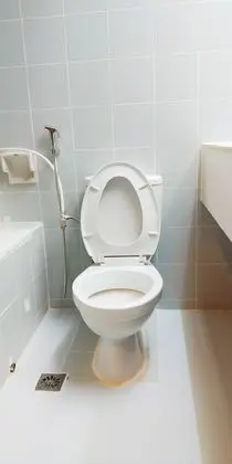 Deluxe Oda