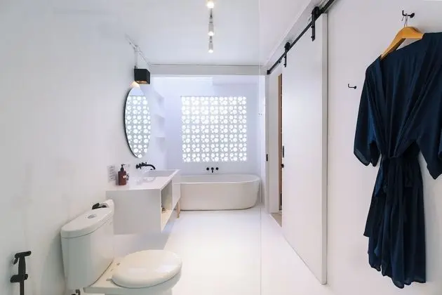 Banyo
