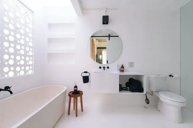Banyo