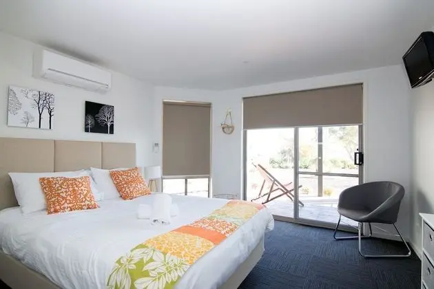 Ev (4 Bedrooms)