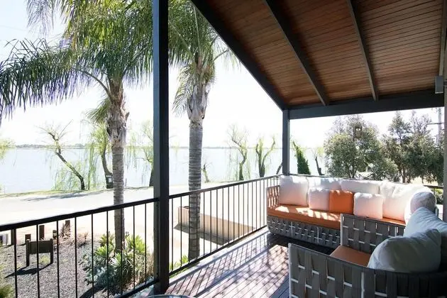 Ev (4 Bedrooms)
