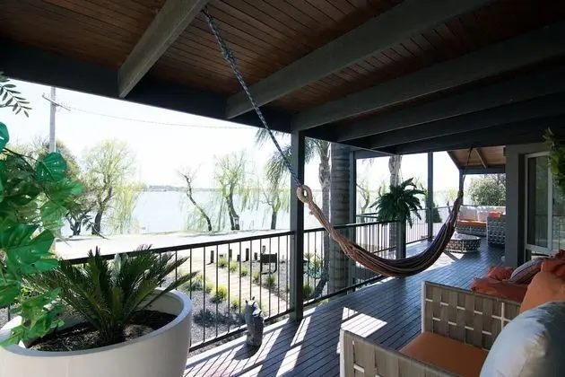 Ev (4 Bedrooms)