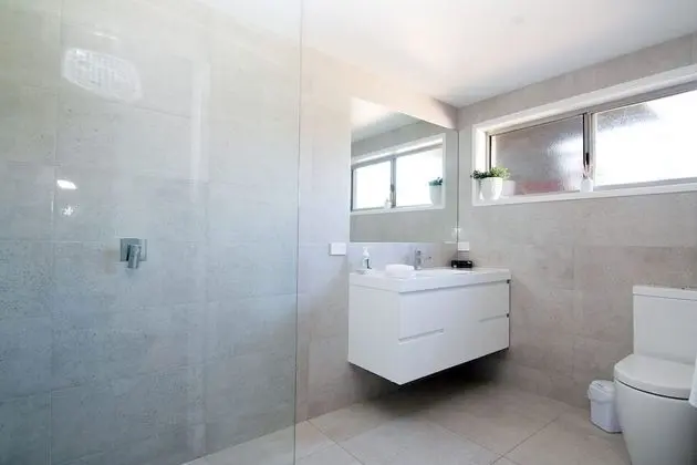 Ev (4 Bedrooms)