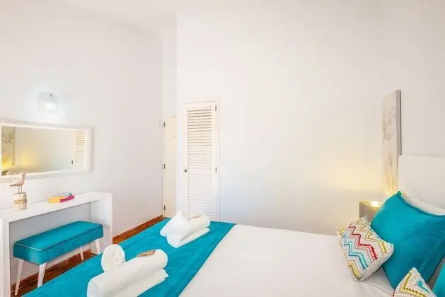 Villa, 3 Yatak Odası, Kişiye Özel Havuzlu, Havuz Manzaralı