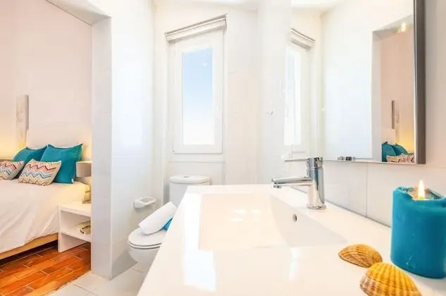 Villa, 3 Yatak Odası, Kişiye Özel Havuzlu, Havuz Manzaralı