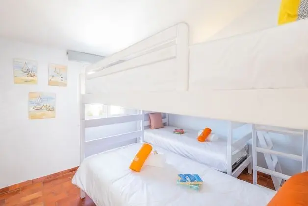 Villa, 3 Yatak Odası, Kişiye Özel Havuzlu, Havuz Manzaralı