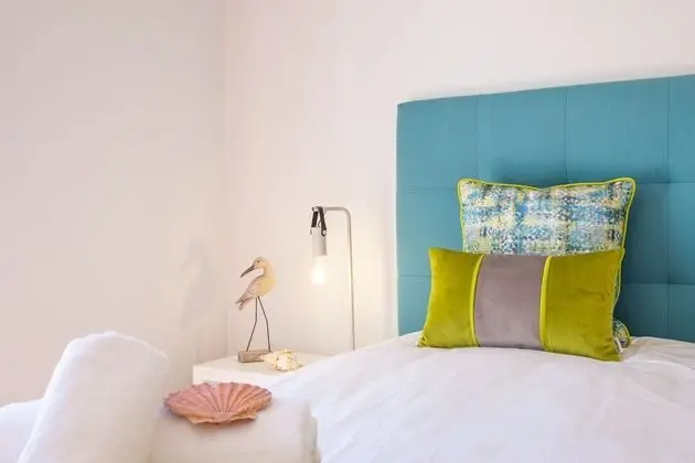 Villa, 3 Yatak Odası, Kişiye Özel Havuzlu, Havuz Manzaralı