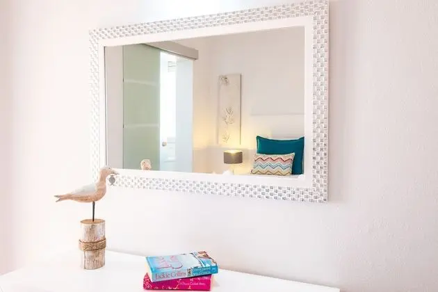 Villa, 3 Yatak Odası, Kişiye Özel Havuzlu, Havuz Manzaralı