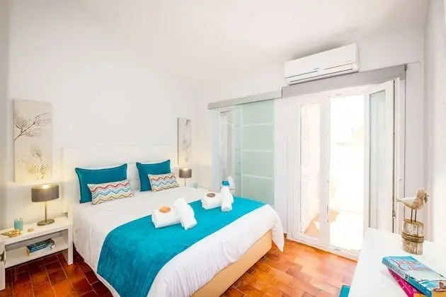 Villa, 3 Yatak Odası, Kişiye Özel Havuzlu, Havuz Manzaralı