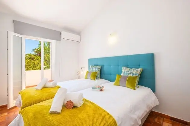 Villa, 3 Yatak Odası, Kişiye Özel Havuzlu, Havuz Manzaralı