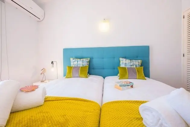 Villa, 3 Yatak Odası, Kişiye Özel Havuzlu, Havuz Manzaralı
