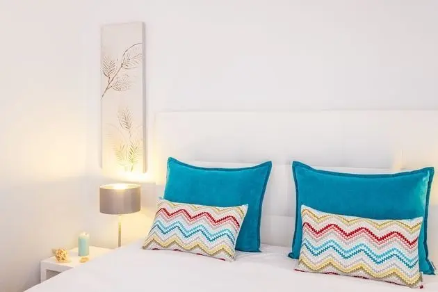 Villa, 3 Yatak Odası, Kişiye Özel Havuzlu, Havuz Manzaralı
