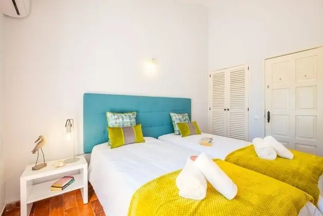 Villa, 3 Yatak Odası, Kişiye Özel Havuzlu, Havuz Manzaralı