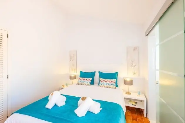 Villa, 3 Yatak Odası, Kişiye Özel Havuzlu, Havuz Manzaralı