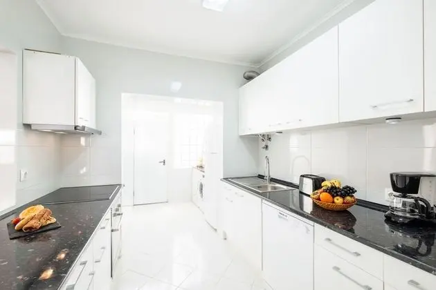 Villa, 3 Yatak Odası, Kişiye Özel Havuzlu, Havuz Manzaralı