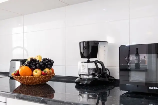 Villa, 3 Yatak Odası, Kişiye Özel Havuzlu, Havuz Manzaralı