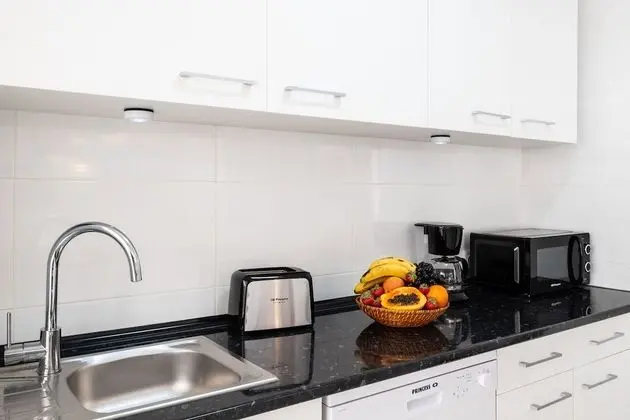 Villa, 3 Yatak Odası, Kişiye Özel Havuzlu, Havuz Manzaralı