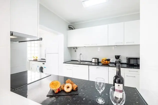Villa, 3 Yatak Odası, Kişiye Özel Havuzlu, Havuz Manzaralı