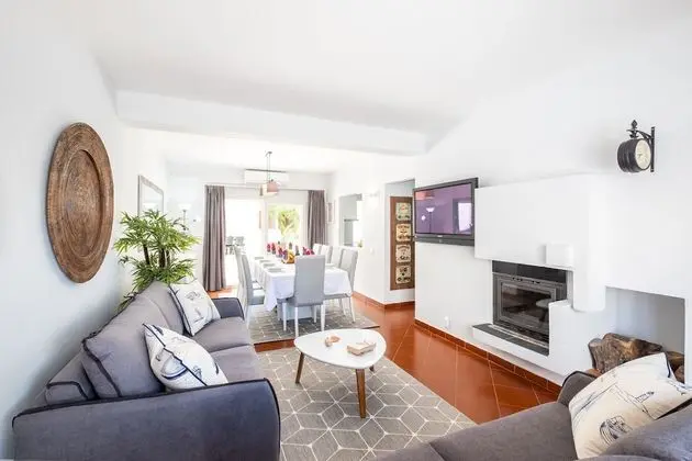 Villa, 3 Yatak Odası, Kişiye Özel Havuzlu, Havuz Manzaralı