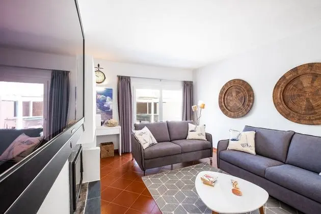 Villa, 3 Yatak Odası, Kişiye Özel Havuzlu, Havuz Manzaralı