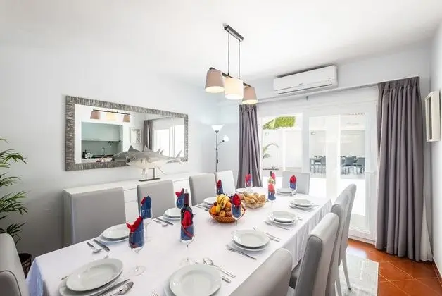 Villa, 3 Yatak Odası, Kişiye Özel Havuzlu, Havuz Manzaralı