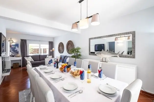 Villa, 3 Yatak Odası, Kişiye Özel Havuzlu, Havuz Manzaralı