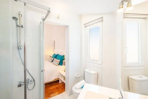 Villa, 3 Yatak Odası, Kişiye Özel Havuzlu, Havuz Manzaralı