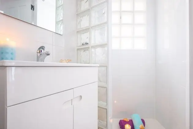 Villa, 3 Yatak Odası, Kişiye Özel Havuzlu, Havuz Manzaralı