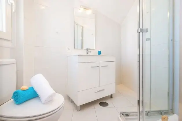 Villa, 3 Yatak Odası, Kişiye Özel Havuzlu, Havuz Manzaralı