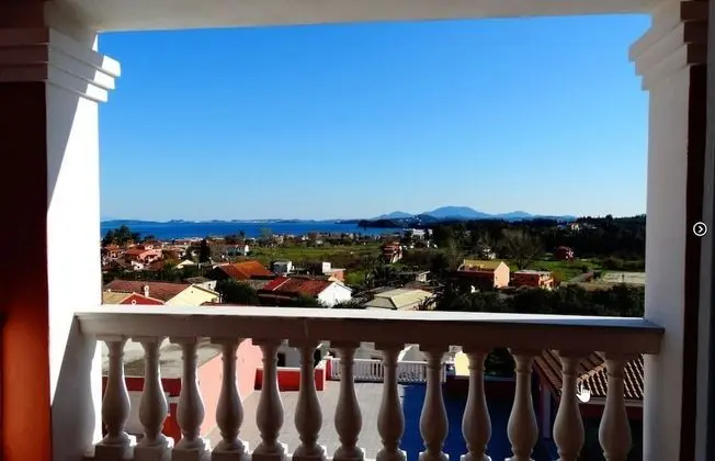 Stüdyo