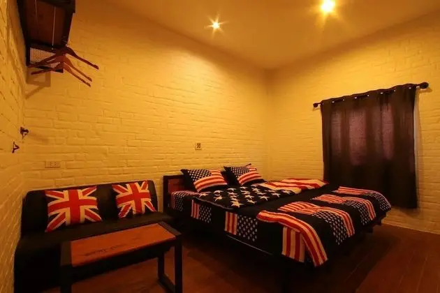 Çatı Katı (Loft)