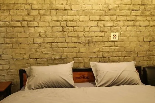 Çatı Katı (Loft)