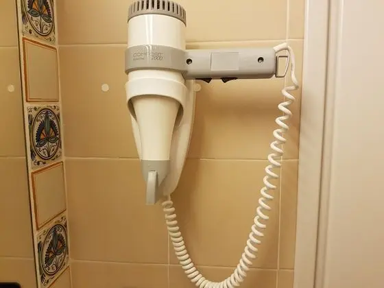 Comfort Oda, 1 Tek Kişilik Yatak, Sigara İçilmez