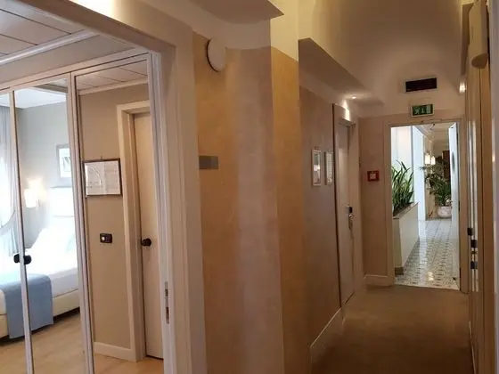 Comfort Oda, 1 Tek Kişilik Yatak, Sigara İçilmez