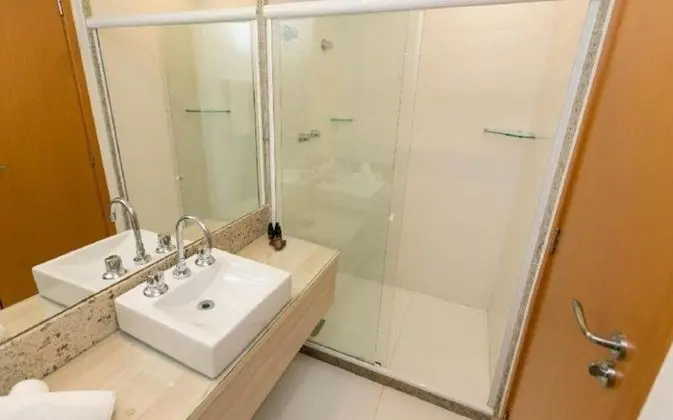 Premium Tek Büyük Yataklı Oda, 1 En Büyük (King) Boy Yatak