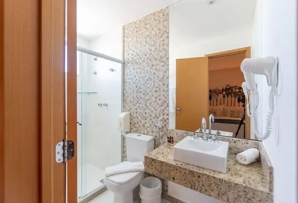 Premium Tek Büyük Yataklı Oda, 1 En Büyük (King) Boy Yatak
