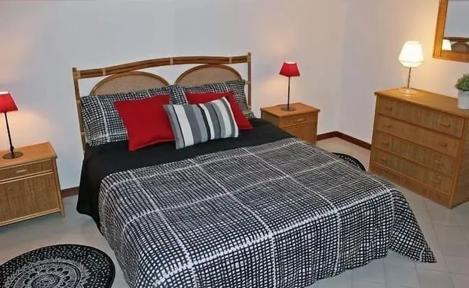 Apart Daire, 3 Yatak Odası, Kule