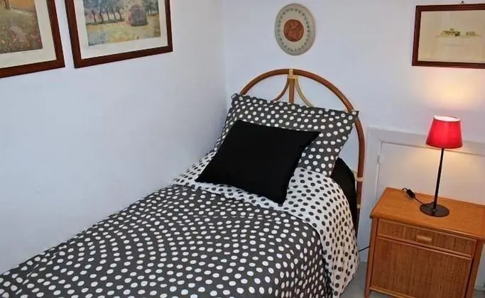 Apart Daire, 3 Yatak Odası, Kule