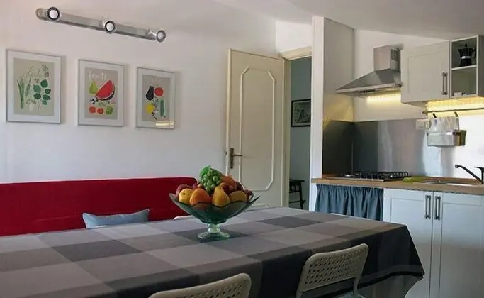 Apart Daire, 3 Yatak Odası, Kule