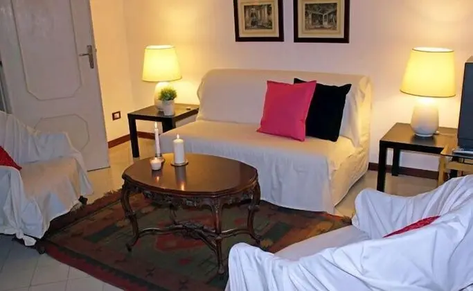 Apart Daire, 3 Yatak Odası, Kule