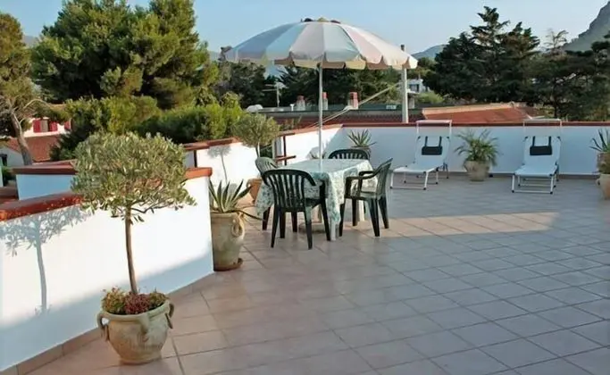 Apart Daire, 3 Yatak Odası, Kule