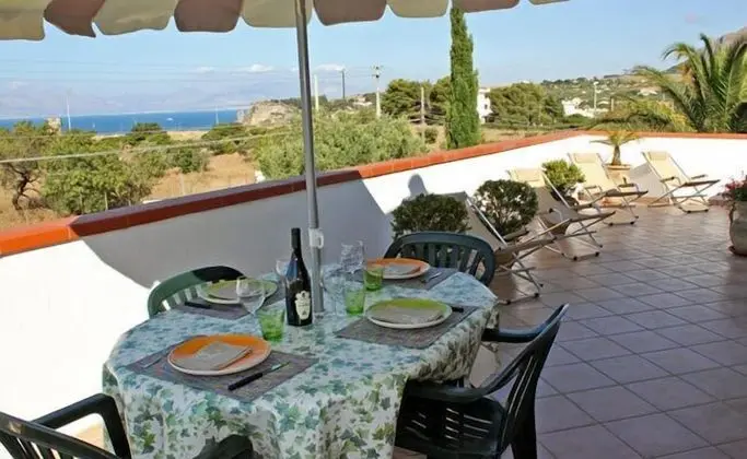 Apart Daire, 3 Yatak Odası, Kule