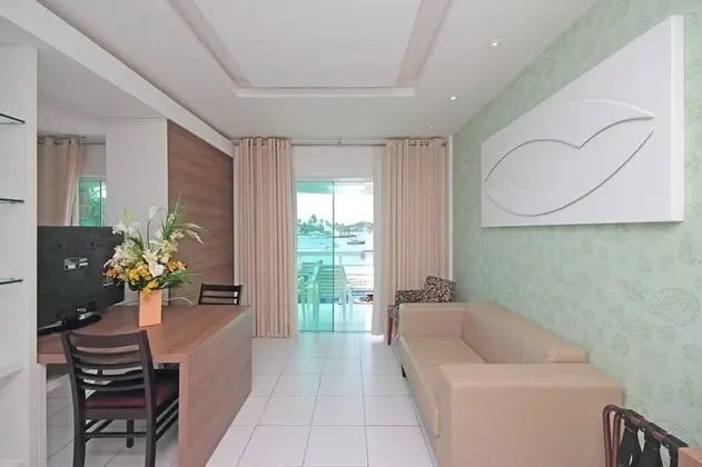 Premium Tek Büyük Yataklı Oda