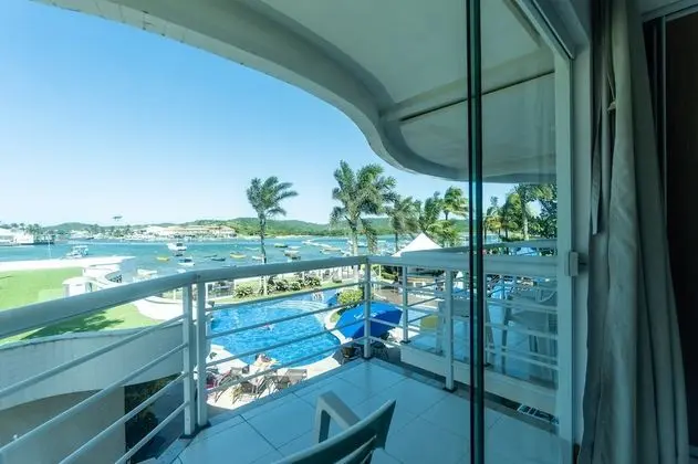 Premium Tek Büyük Yataklı Oda