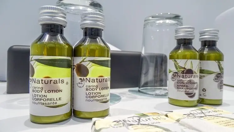 Junior Süit, Balkon (2 Adults)