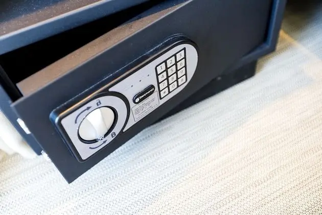 Junior Süit, Balkon (3 Adults)