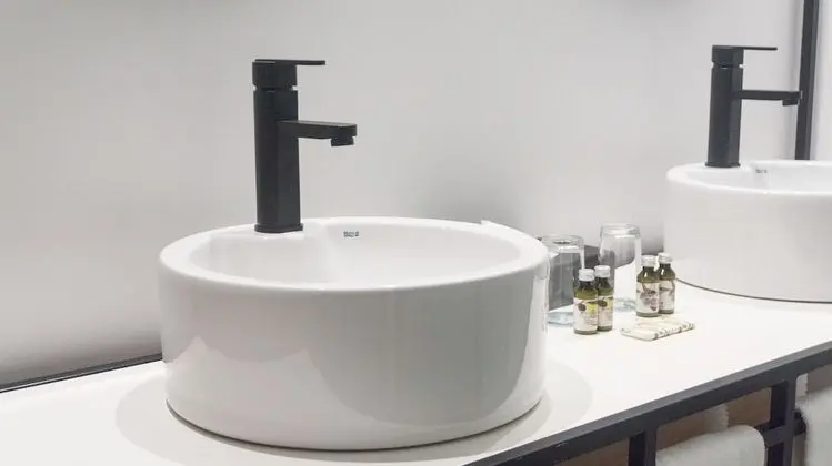 Junior Süit, Balkon (3 Adults)