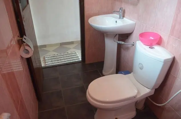 Deluxe Oda, 1 Yatak Odası, Balkon, Plaj Manzaralı